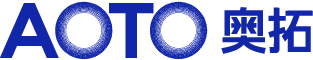 AOTO