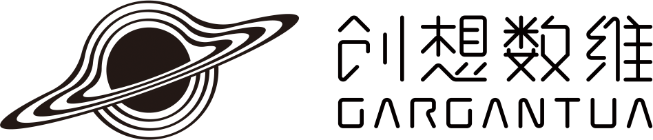 深圳市创想数维科技有限公司