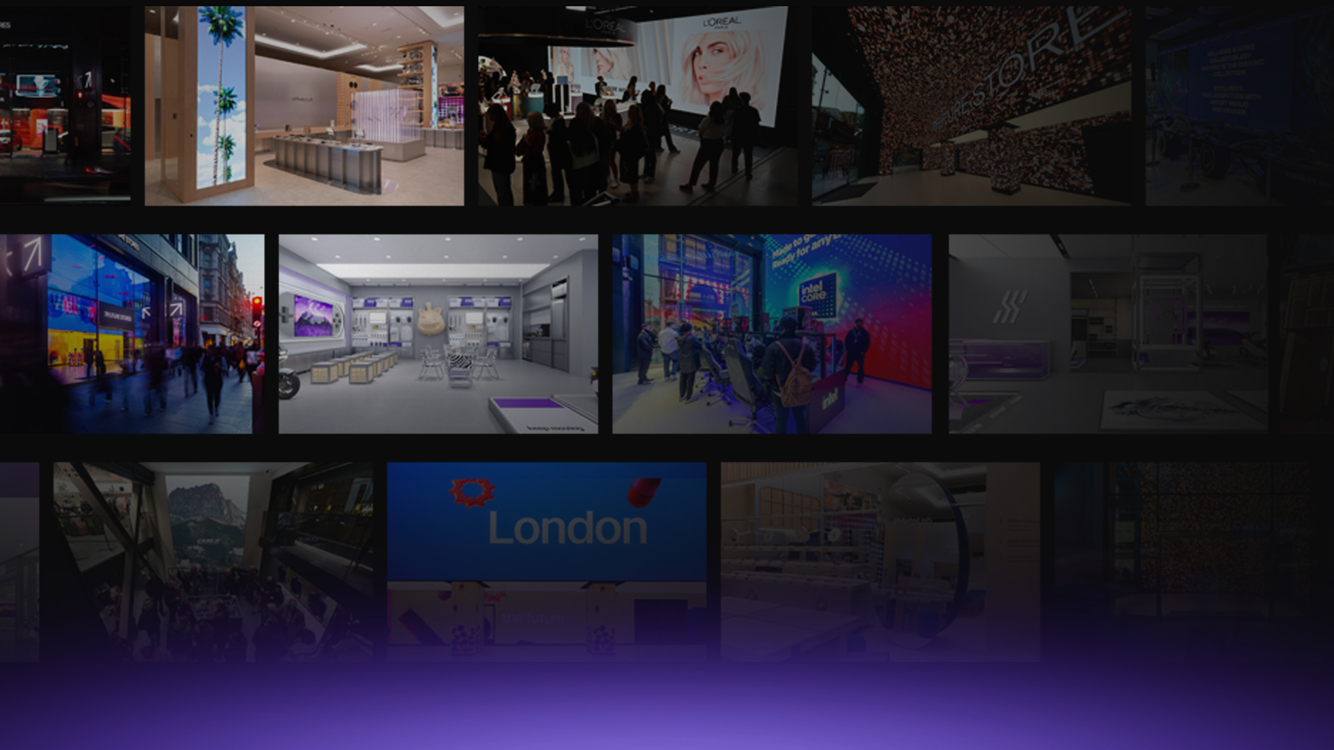 “全球化拓展+规模化应用”双轮驱动，ag亚娱快速布局AI+新零售